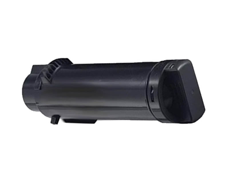 Huismerk XEROX Phaser 6510 Toner Zwart Inktkenners