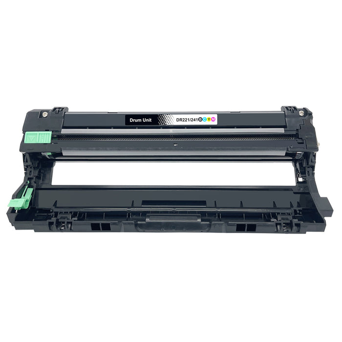 huismerk-brother-dr221-241-b-c-m-y-drum-units