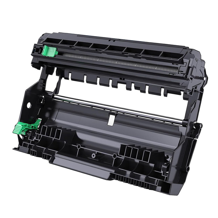 Huismerk Brother DR2400 drum unit – compatibel met Brother HL-L2310D en DCP-L2530DW printers.