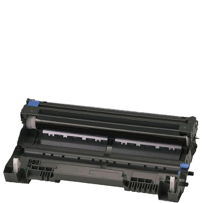 Huismerk Brother DR3200/3100 BK drum unit – compatibel met Brother HL‑5350DN, DCP‑8085DN en MFC‑8890DW printers.