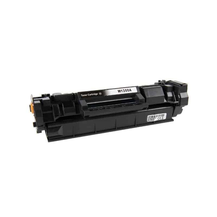 Huismerk HP W1350A Toner Zwart – Compatibel met HP LaserJet M209, M234 – Hoge kwaliteit & voordelig alternatief.