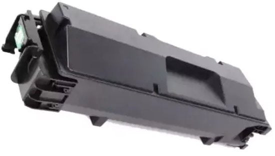 Huismerk Kyocera TK-5380 Zwart Toner – Compatibel met Kyocera ECOSYS P6230cdn, M6630cidn – Hoge kwaliteit & voordelig alternatief.