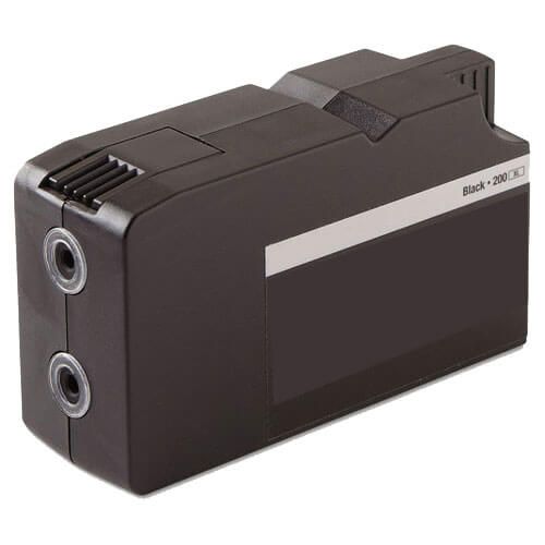 Huismerk Lexmark 200XL Zwart Inktcartridge – Compatibel met OfficeEdge Pro4000, Pro5500.