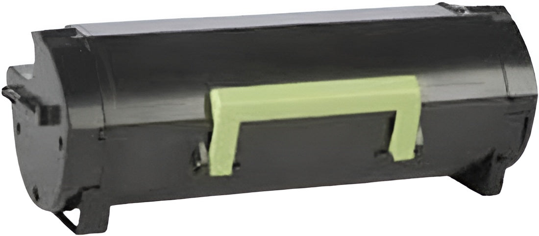 Huismerk Lexmark 52B2 Toner Zwart – Compatibel met Lexmark MS317, MS617, MX517 – Hoge kwaliteit & voordelig alternatief.