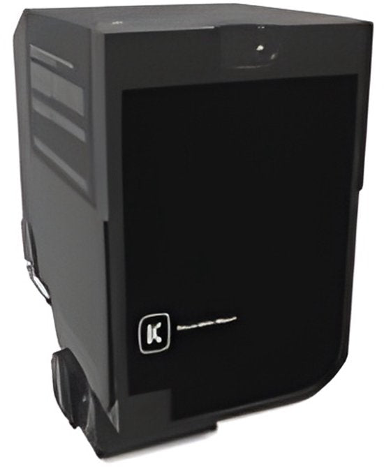 Huismerk Lexmark 74C2 Zwart Toner – Compatibel met Lexmark CS720, CX725 – Hoge kwaliteit & voordelig alternatief.