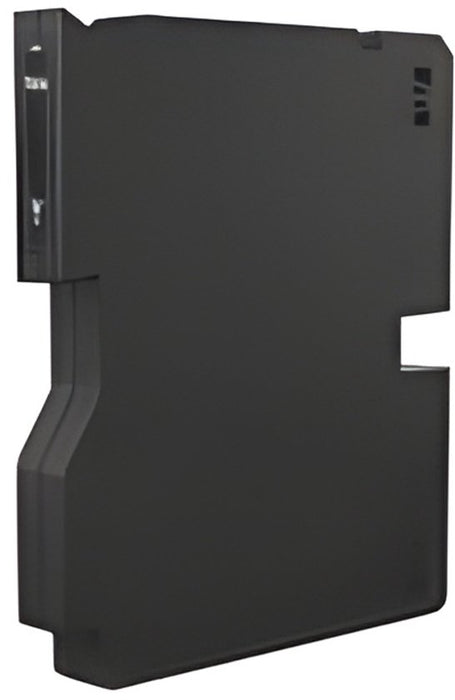 Huismerk Ricoh GC41 Zwart Inktcartridge – Compatibel met Ricoh SG 3110, SG 7100 – Hoge kwaliteit & voordelig alternatief.