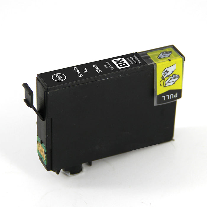 Huismerk Epson Cartridge - 16 / 16XL