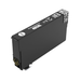 Epson 405XL Zwart Cartridge - Inktkenners