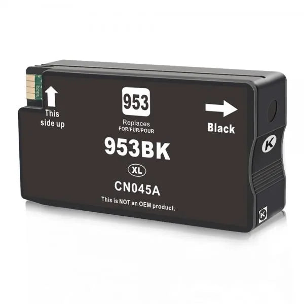 Canon Ink Cartridges