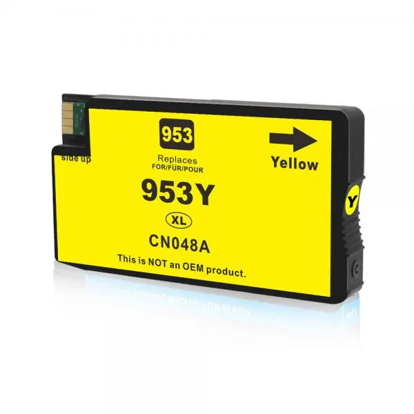 Toner Cartridge