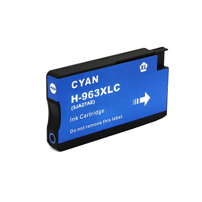 Printer Toner Cartridge