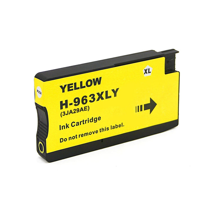 Printer Ink Cartridges