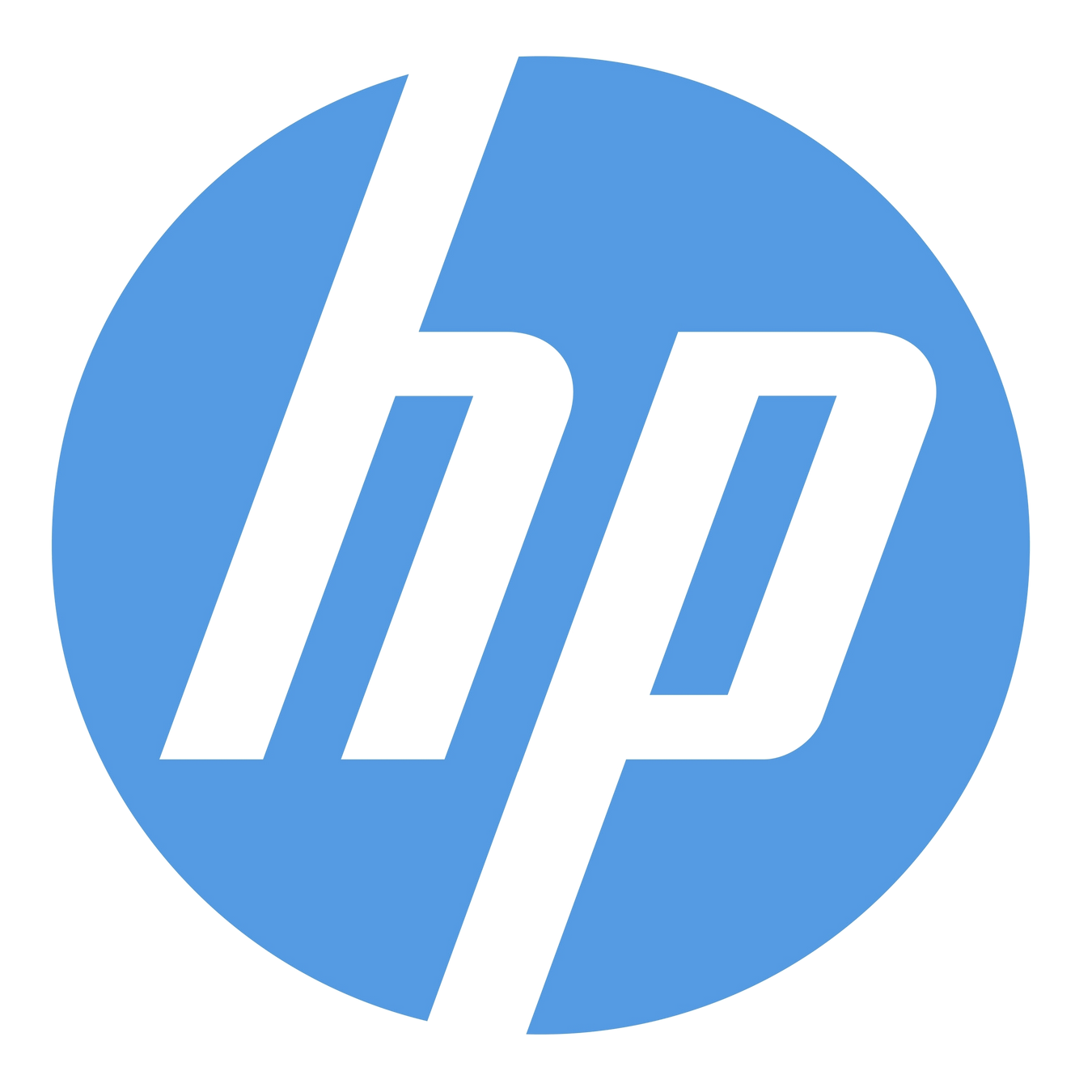 Cartridges en Toners voor HP Printers