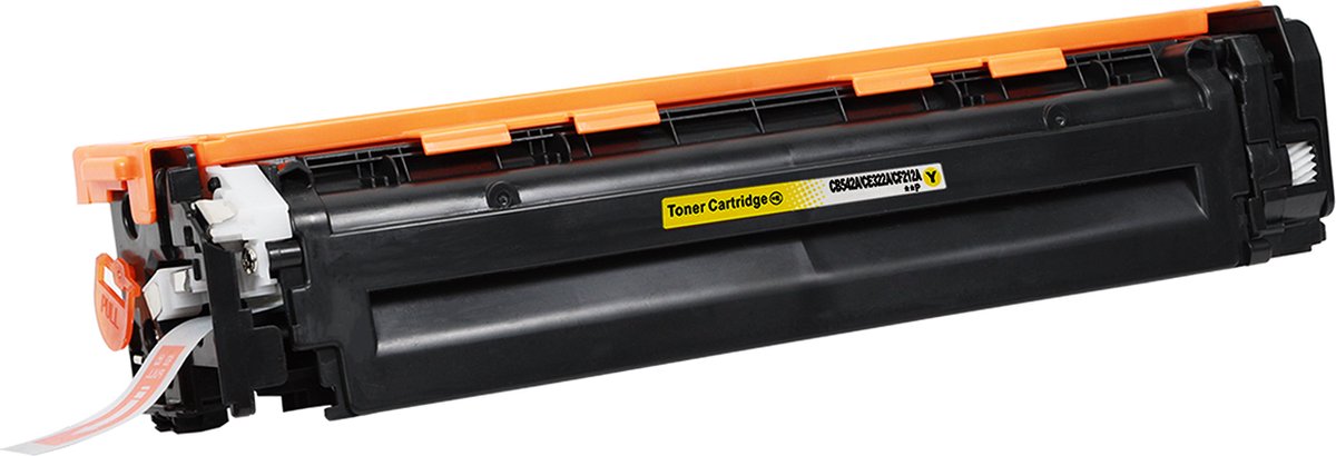 Goedkope HP 203A / 203X toner cartridges kopen | Snel in huis Goedkope HP 203A / 203X toner cartridges kopen | Snel in huis