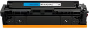 Huismerk HP 219X Toner - Inktkenners