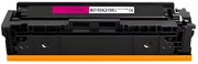 Huismerk HP 219X Toner - Inktkenners