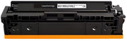 Huismerk HP 219X Toner - Inktkenners