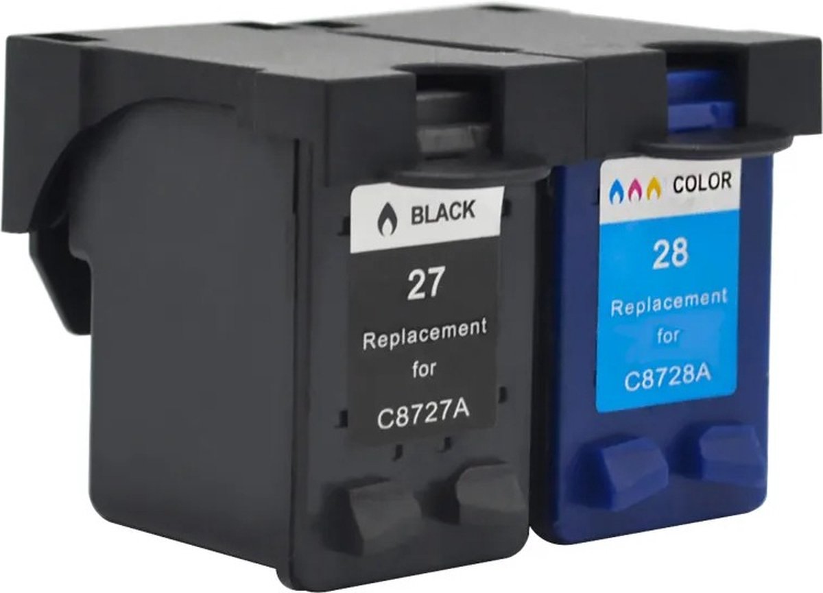 HP PSC 1311