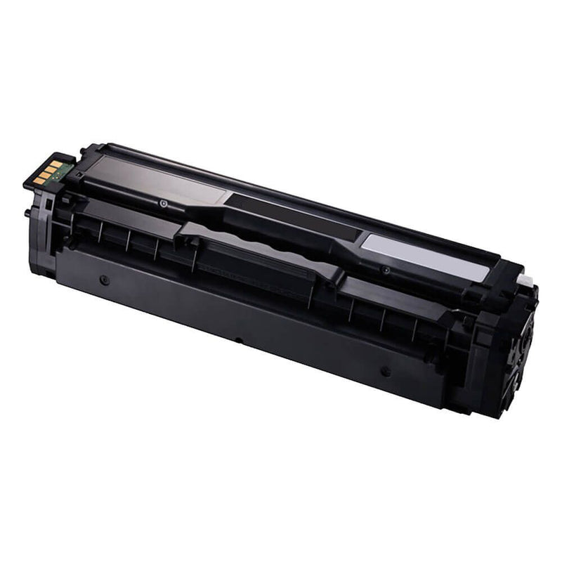 Huismerk Samsung CLT-504S / CLT-P504 Toner zwart Inktkenners