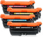 Laser Toner Cartridge