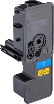 Huismerk Kyocera TK-5440 Toner Cyaan Inktkenners