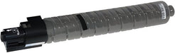 Huismerk Ricoh MP C3503 Zwart Toner – Compatibel met Ricoh MP C3003, MP C6003 – Hoge kwaliteit & voordelig alternatief.