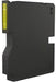 Huismerk Ricoh GC41 Geel Inktcartridge – Compatibel met Ricoh SG 3110, SG 7100 – Heldere kleuren & langdurige prestaties.