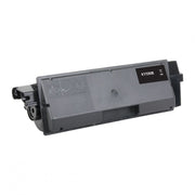 Huismerk Toner Kyocera TK590 Zwart Inktkenners