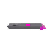 Huismerk Kyocera TK-8115 toner  Magenta - Inktkenners