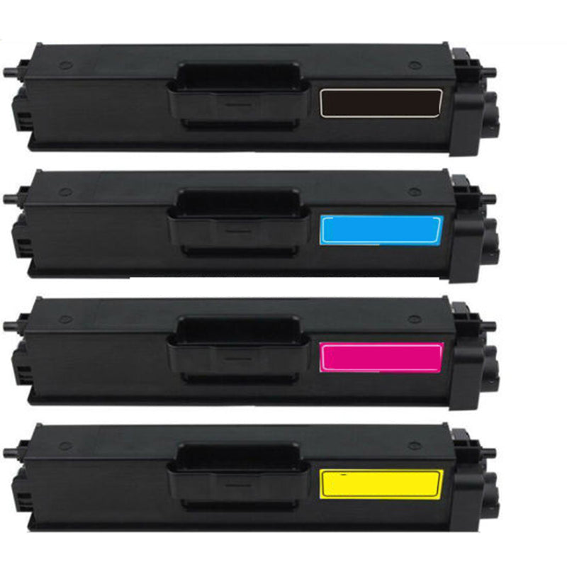 Brother HL-L9200CDWT