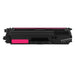 Huismerk Brother TN-900 Toner Magenta - Inktkenners