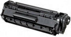 Huismerk Brother TN2510 Toner Zwart Inktkenners