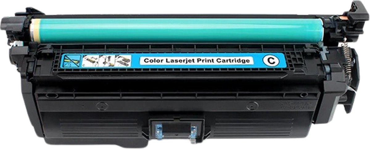 Printer Ink Cartridges