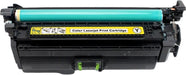 Color Laserjet Print Cartridge 