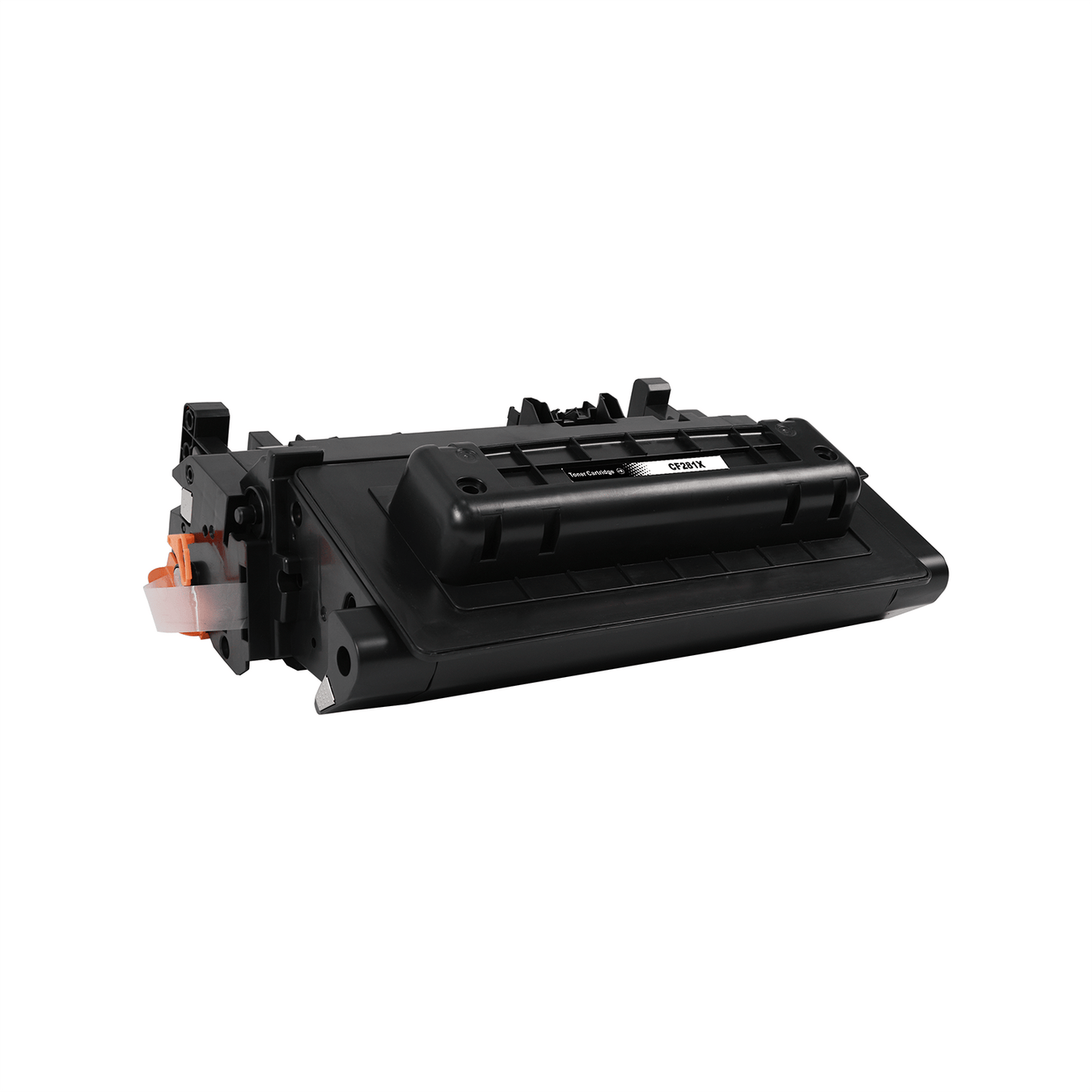 HP CF281X