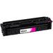 Huismerk Canon 054H Toner Magenta - Inktkenners