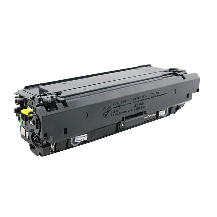 Huismerk Canon 064H Toner Zwart - Inktkenners