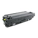 Huismerk Canon 064H Toner Zwart - Inktkenners