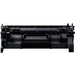 Huismerk Canon 070 Toner - Inktkenners