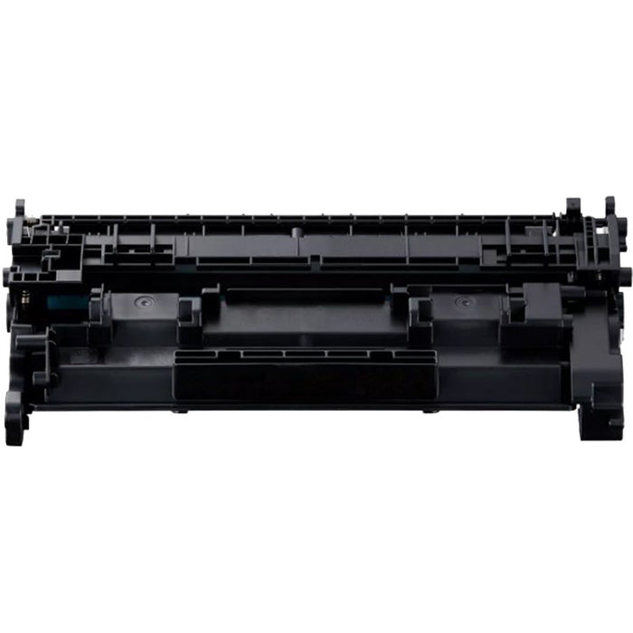 Huismerk Canon 070 Toner - Inktkenners