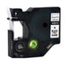 Huismerk Label tape voor Dmo 40910