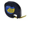Hismerk voor laeltape Dymo 91202