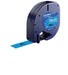 Huismerk voor labeltape voor Dymo 91205