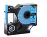 Huismerk label tape voor Dymo D1 45016