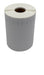 Huismerk labeltape voor Dymo S0904980 Wit
