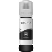Epson EcoTank 105/106 Huismerk Inktkenners