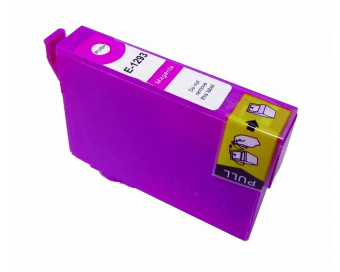 Epson T1293 Huismerk Inktkenners
