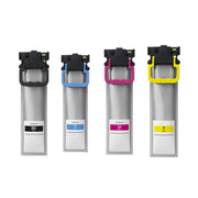 Huismerk Epson T9441/T9444 Cartridge Multipack - Inktkenners