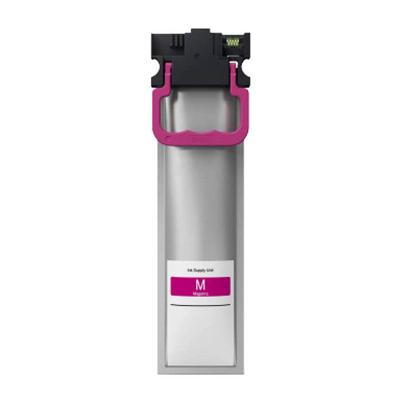 Huismerk Epson T9441/T9444 Cartridge Magenta - Inktkenners