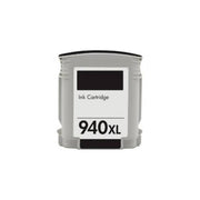 Huismerk Cartridge HP 940XL Zwart Inktkenners